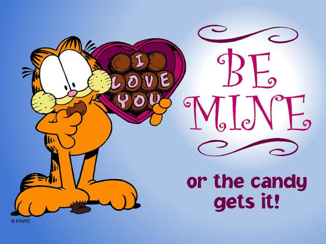 Garfield_35