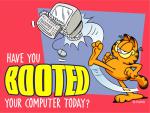 Garfield_36