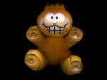 Garfield_41
