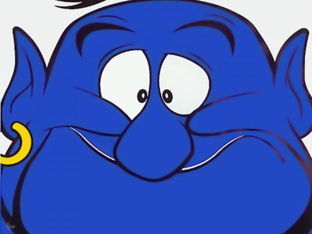 Aladdin_01