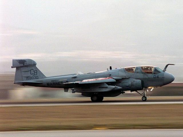 War_Airplane_129