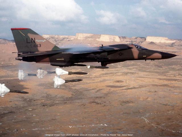 War_Airplane_134