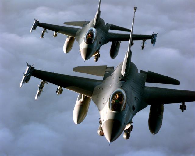War_Airplane_135