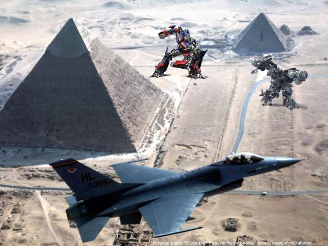 transformers2_271
