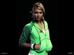 Sharapova_03