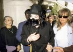 Michael_Jackson_77
