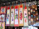 Asakusa_Temple_03