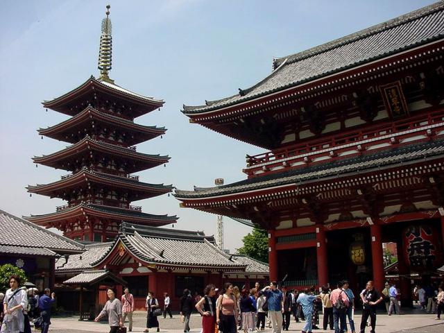 Asakusa_Temple_07
