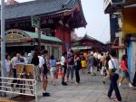 Asakusa_Temple_08