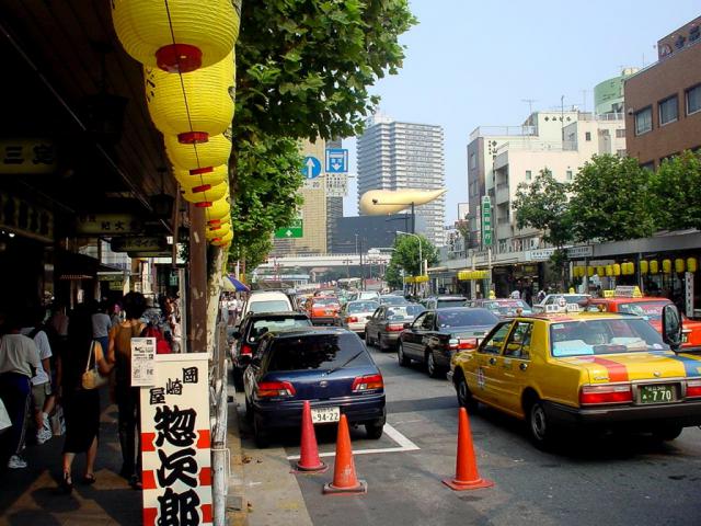 Asakusa_Temple_09