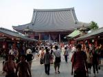 Asakusa_Temple_12