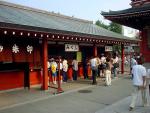 Asakusa_Temple_13