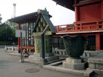 Asakusa_Temple_14