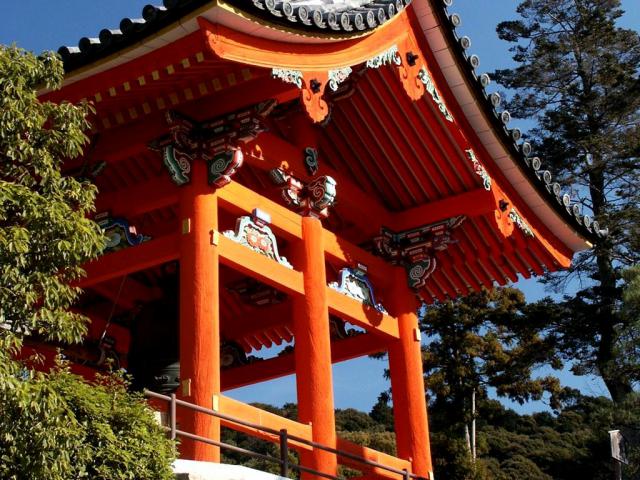 Kiyomizu_Temple_03