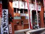 Kiyomizu_Temple_05