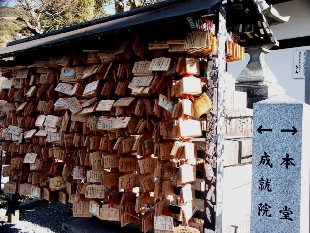 Kiyomizu_Temple_06
