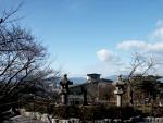 Kiyomizu_Temple_07