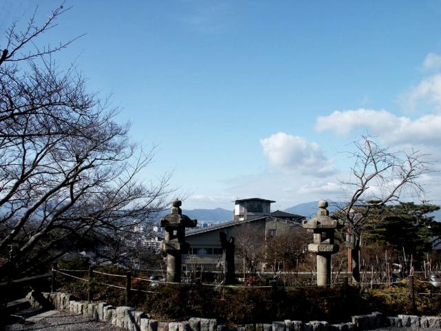 Kiyomizu_Temple_07