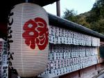 Kiyomizu_Temple_11