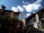 Kiyomizu_Temple_12