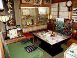 Kiyomizu_Temple_14
