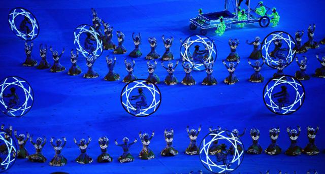 closing_ceremony011