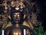 Kiyomizu_Temple_16