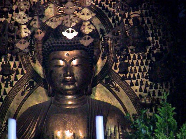 Kiyomizu_Temple_16