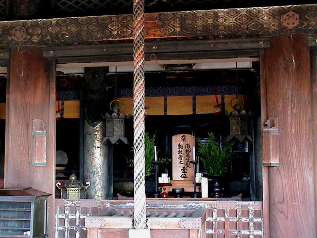 Kiyomizu_Temple_17