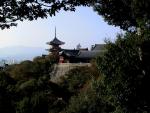 Kiyomizu_Temple_18