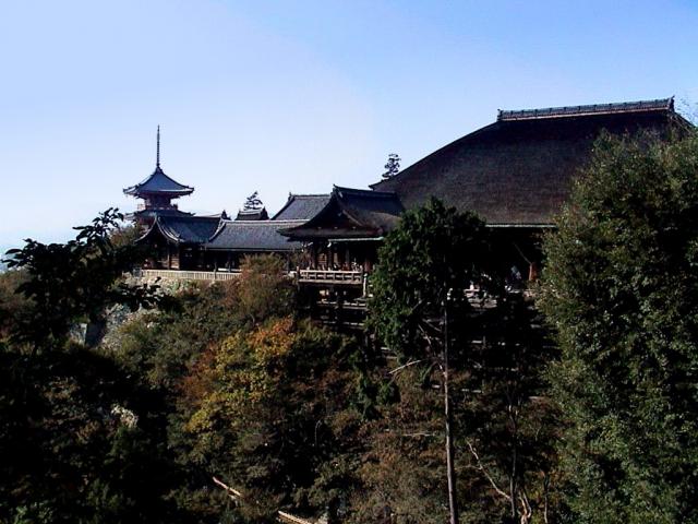 Kiyomizu_Temple_19