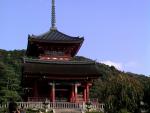 Kiyomizu_Temple_21