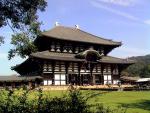 Toda-ji_Temple_01