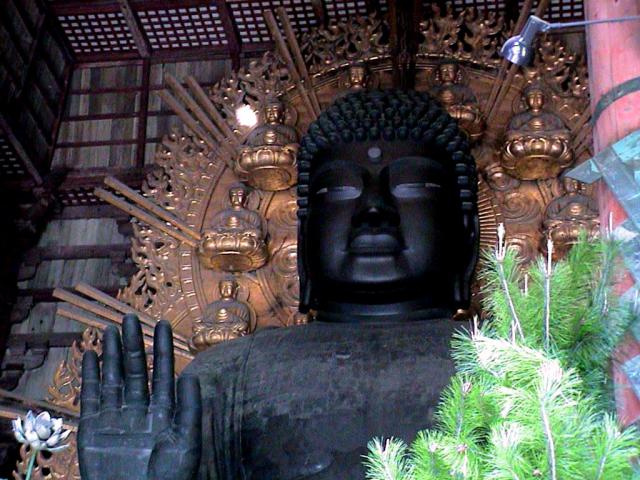 Toda-ji_Temple_03