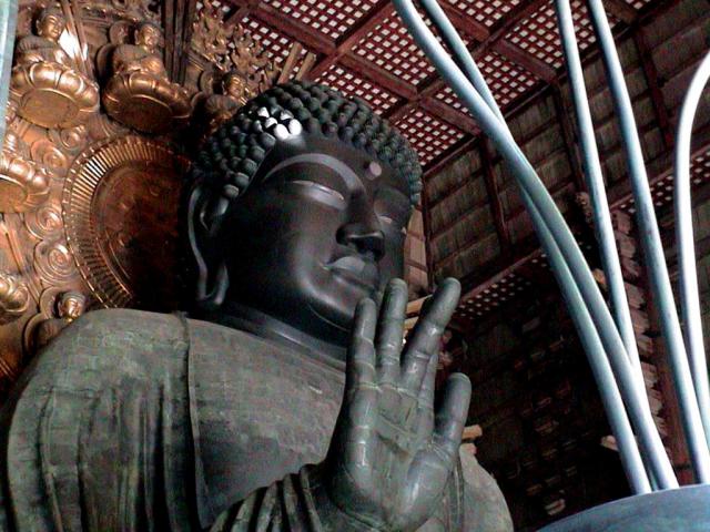 Toda-ji_Temple_04