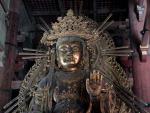 Toda-ji_Temple_05