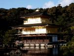 Kinkakuji_02