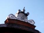 Kinkakuji_05