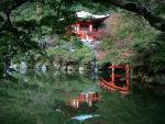 Daigo-ji_Temple_01