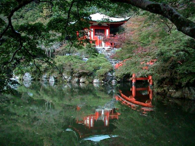 Daigo-ji_Temple_01