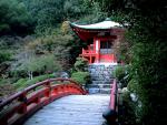 Daigo-ji_Temple_02