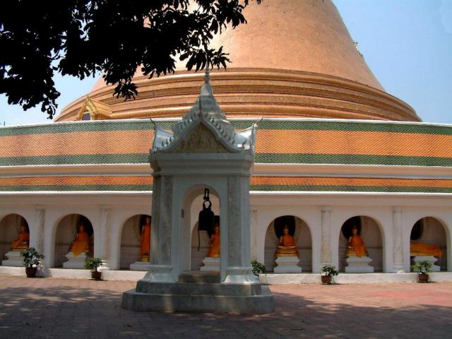 thailand_059