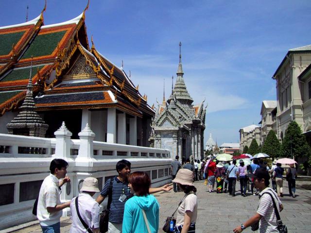thailand_061