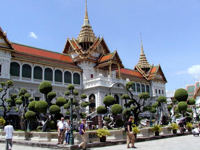 thailand_066