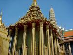 thailand_067