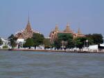thailand_068