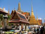 thailand_069
