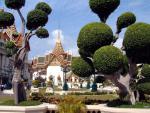 thailand_070