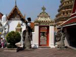 thailand_071