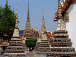 thailand_072